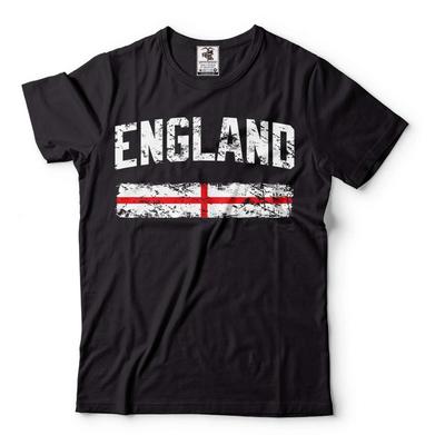 Oberteile – T-Shirts