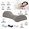Detachable Lumbar Pillow Memory Cotton Sleeping Pillow High-quality Cervical Pillow  Pregnant Women