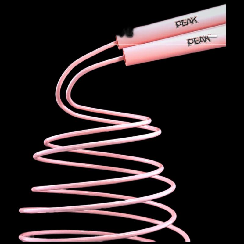 Peak Adjustable Jump Rope