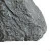 Artificial Decorative Stone for Garden, Multifunctional Irregular Accessory, Realistic Garden