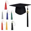 16inch Graduation Honor Cord with Tassel for College High