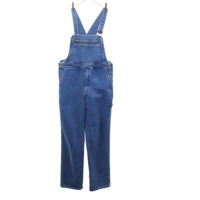 SANFOR Overall 94 Germany Men's Used