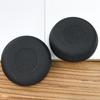 1 Pair Replacement Headphone Ear Pads for Jabra Evolve 75 75+ / 75 UC / 75MS Noise Cancelling
