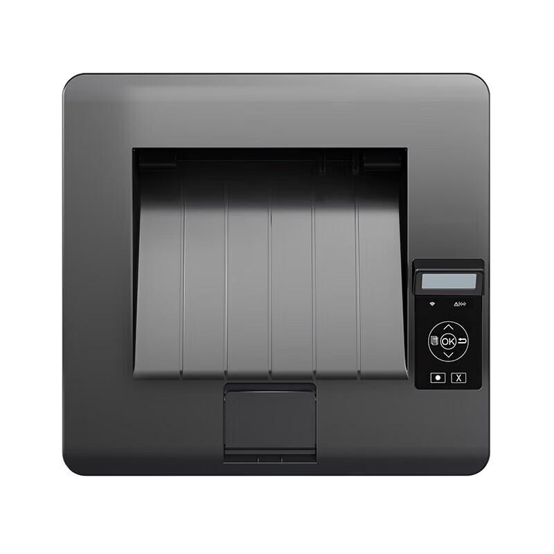 Pantum BP5155DN A4 Black and White Laser Printer with Auto Duplex CN plug (adapter included)