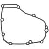 Gasket kit for Honda CRF450R (09-14)