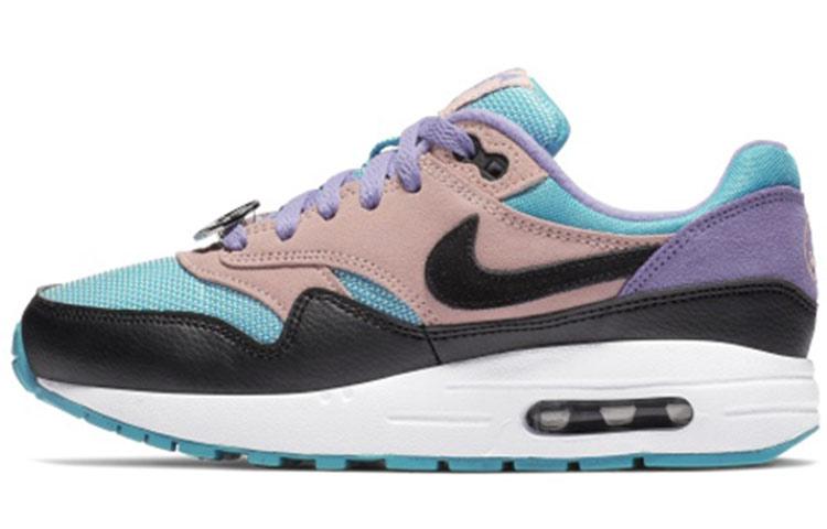 Nike Air Max 1  Have A Nike Day  Gs AT8131-001 38.5