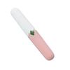 Fruit Knife Peeling Knife 2-in-1