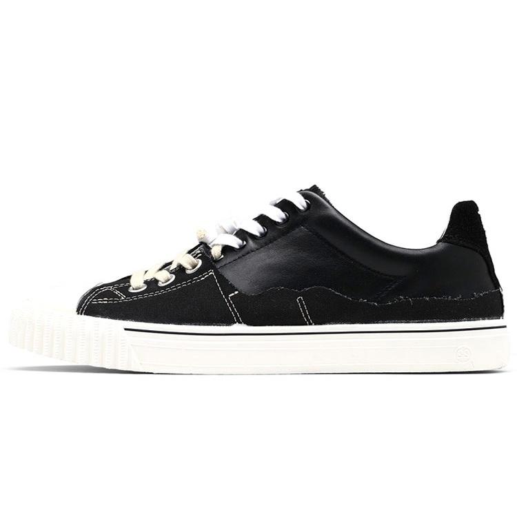 Maison Margiela Evolution zempapēžu kedas Vīriešu