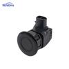 Toyota Lexus Radar Ultrasonic Parking Sensor 89341-30020