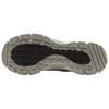 Nike Zoom Vomero Roam Summit White Light Bone Light Iron Ore Sneakers Casual HV5951-100