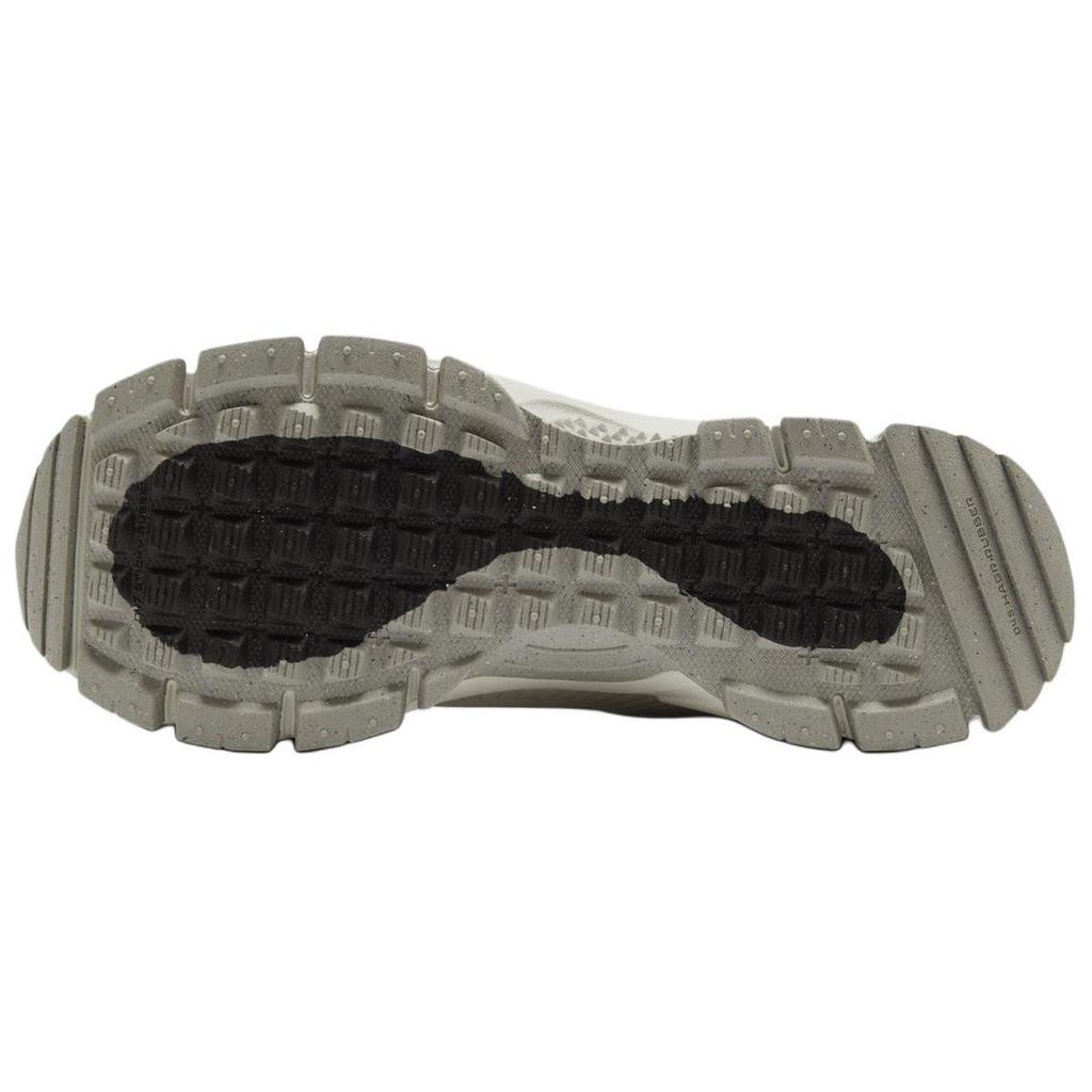 Nike Zoom Vomero Roam Summit White Light Bone Light Iron Ore Sneakers Casual HV5951-100