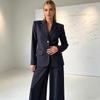Costume și seturi – Costume cu pantaloni