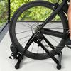 Indoor Bike Exercise Stand High Load-Bearing Resistance