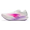 Anta C202 7.0 Nirvana Moda Cómodo Moderno Versátil Amortiguador Transpirable Caña Baja Maratón Entrenamiento Carreras Zapatillas para Correr 112545575-1