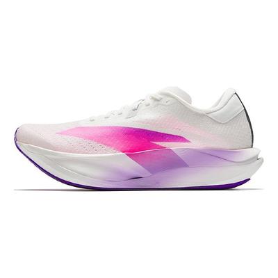 C202 7.0 Nirvana Fashion Comfortable Trendy Versatile Shock Absorbing Breathable Low Top Marathon Training Racing Running Shoes 112545575-1