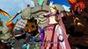 Farmagia Day 1 Edition North PS5 - (Import version America) -