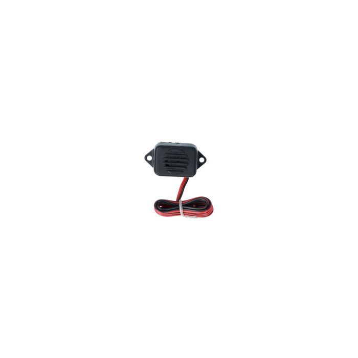 Avertisseur d oubli de phares 6-12v