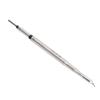 210IS Curved Soldering Iron Tip Constant Temperature Solder Station Heating Core Welding Tip
