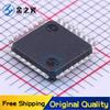 10pcs/lot  Free Shipping  STM32F030K6T6   Original Stock   Many Please Contact Us