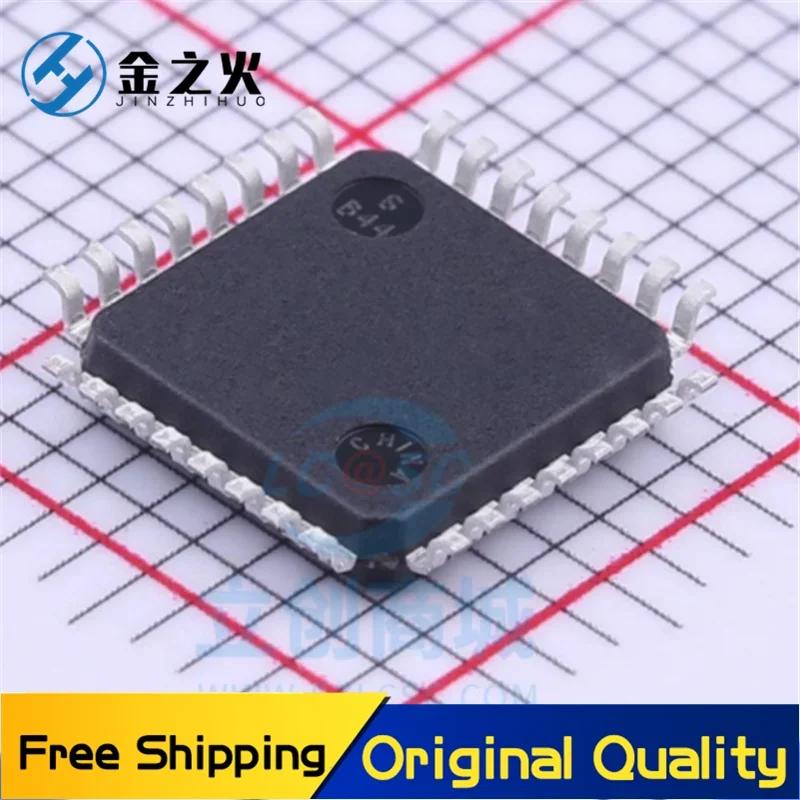 10pcs/lot Free Shipping STM32F030K6T6 Original Stock Many Please Contact Us
