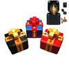 /Funny Prank Gift Middle Finger Novelty Christmas Gift Adult Toy Surprise Pop Up Box With Screws Annoying Present For Friends