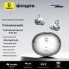 Baseus Inspire XC1 Open-Ear Clip Bluetooth Earphones