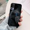 For TCL 40 R 5G Phone Case T771K astronaut Silicone Camera Protection Back Cover For TCL 40R 5G T771H  Funda Coque TCL40R