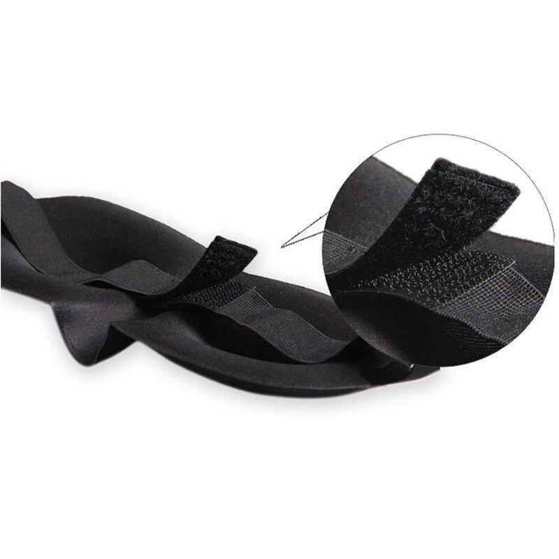 1 buc. Mască pentru ochi 3D de călătorie, moale, căptușită, pentru umbră de somn, odihnă, relaxare, somn, legături la ochi, instrumente de îngrijire a ochilor