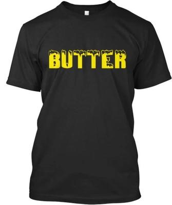 Tops – Camisetas
