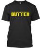 Top – T-shirts