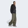 adidas City Tech Woven Pants Ke6099
