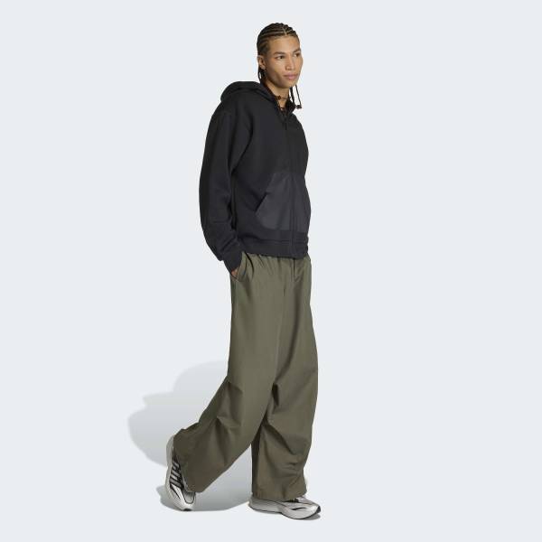 adidas City Tech Woven Pants Ke6099