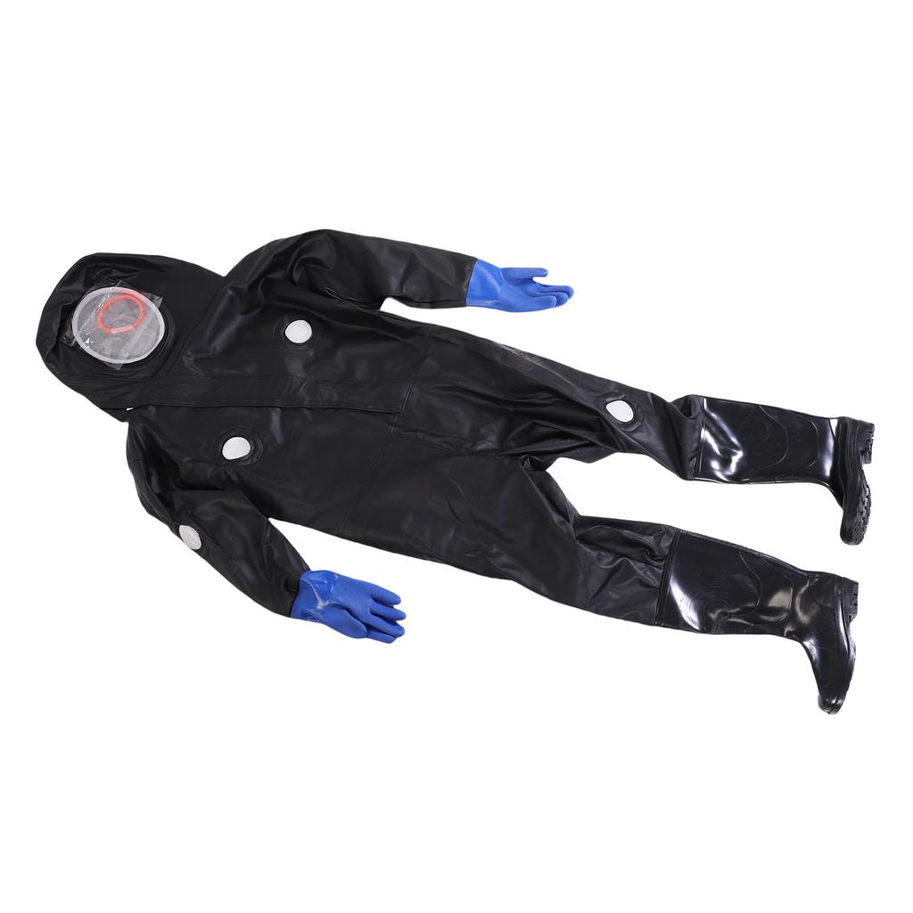 Bee Keeping Suit Veil Fabric Breathable Anti Bee Hornet Suit Protective Cloth with Gloves for Beekeepers