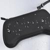 Storage Bag for G8 Game Controller Protective Case Splashproof Case Protector Pouch Carrying Case EVA Case