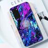 Pop Rock Band C-Coldplay Phone Case For Samsung S 24 Fe 25 Ultra Plus 20 Lite 21 30 22 23 24 22 Ultra 5G Fundas