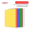 Jingqingfu Professional Plastic Cutting Board