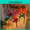 Accesorii de petrecere – Decorațiuni de Crăciun