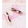 Violeta - 4 in 1 Portable Makeup Brush