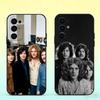 Telefoonhoesjes – Smartphonebumpers