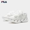 FILA VETTA Women's V-Head Chunky Sneakers