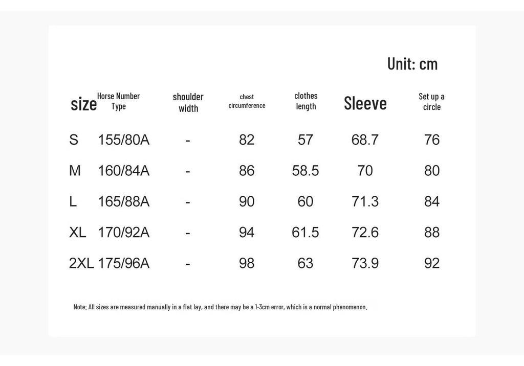 NVG·YOUNG Women's Premium Wool-Cashmere Blend Crewneck Sweater