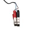 24V DC Elektrische Tauchpumpe zum Pumpen von Dieselöl Wasser Kraftstoff Transferpumpe