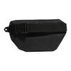 Adidas Polyester Fanny Pack Regular Men's Black/White Adidas HT4777