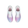 Li Ning Light Breeze LS Trendy Slip Resistant, Abrasion Resistant, Breathable, Lightweight Low top AGLS088-3