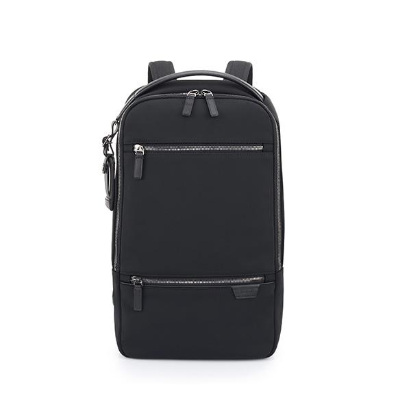 Tumi Harrison Crawford Slim Backpack_1445561041