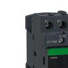 Juelayer LC1D32CC7C AC Contactor