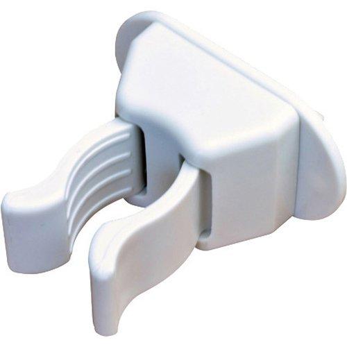 

Pony Chemical Industry Max Factory One Catch 237P Co., Ltd.