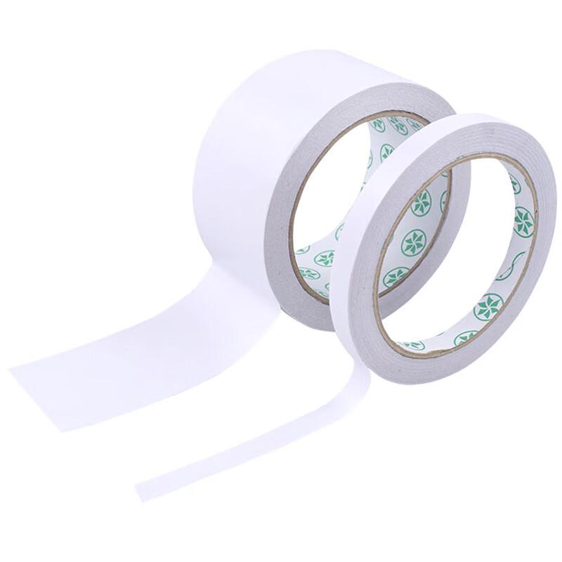 Fuxing Adhesive Tapes