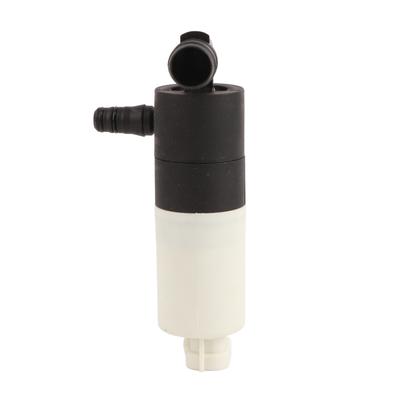 Bomba Lavaparabrisas 12826943 Bomba Lavaparabrisas para Coche Apta para SAAB 9‑3