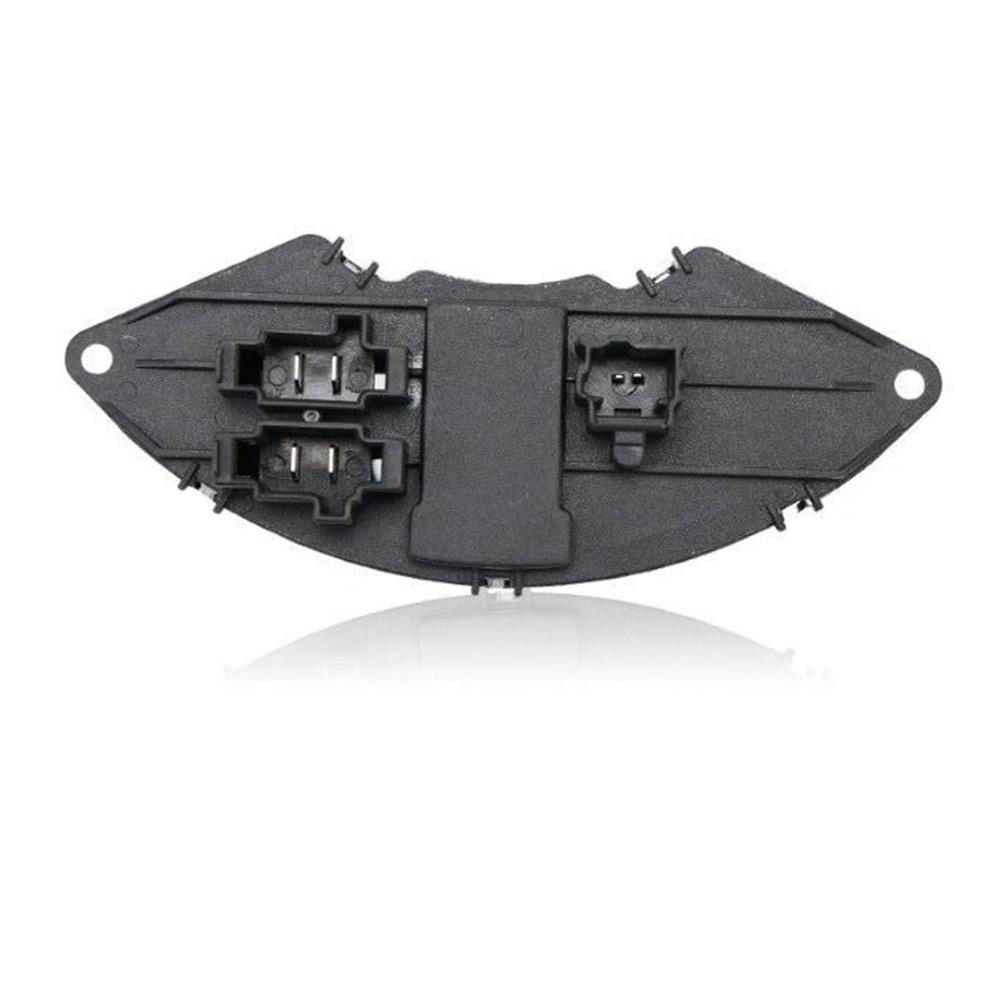 Heater Blower Motor Fan Resistor 6441.Ce Fit For Citroen Picasso / Grand Picasso
